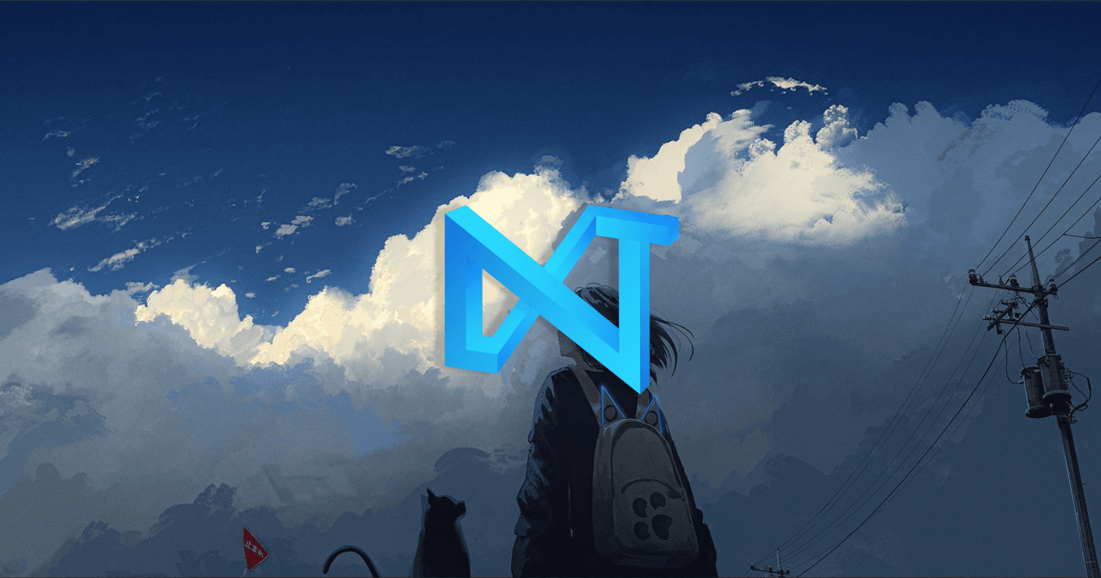 Optimizing Containers for Scalability: From Alpine Images to Daemonless Deployments