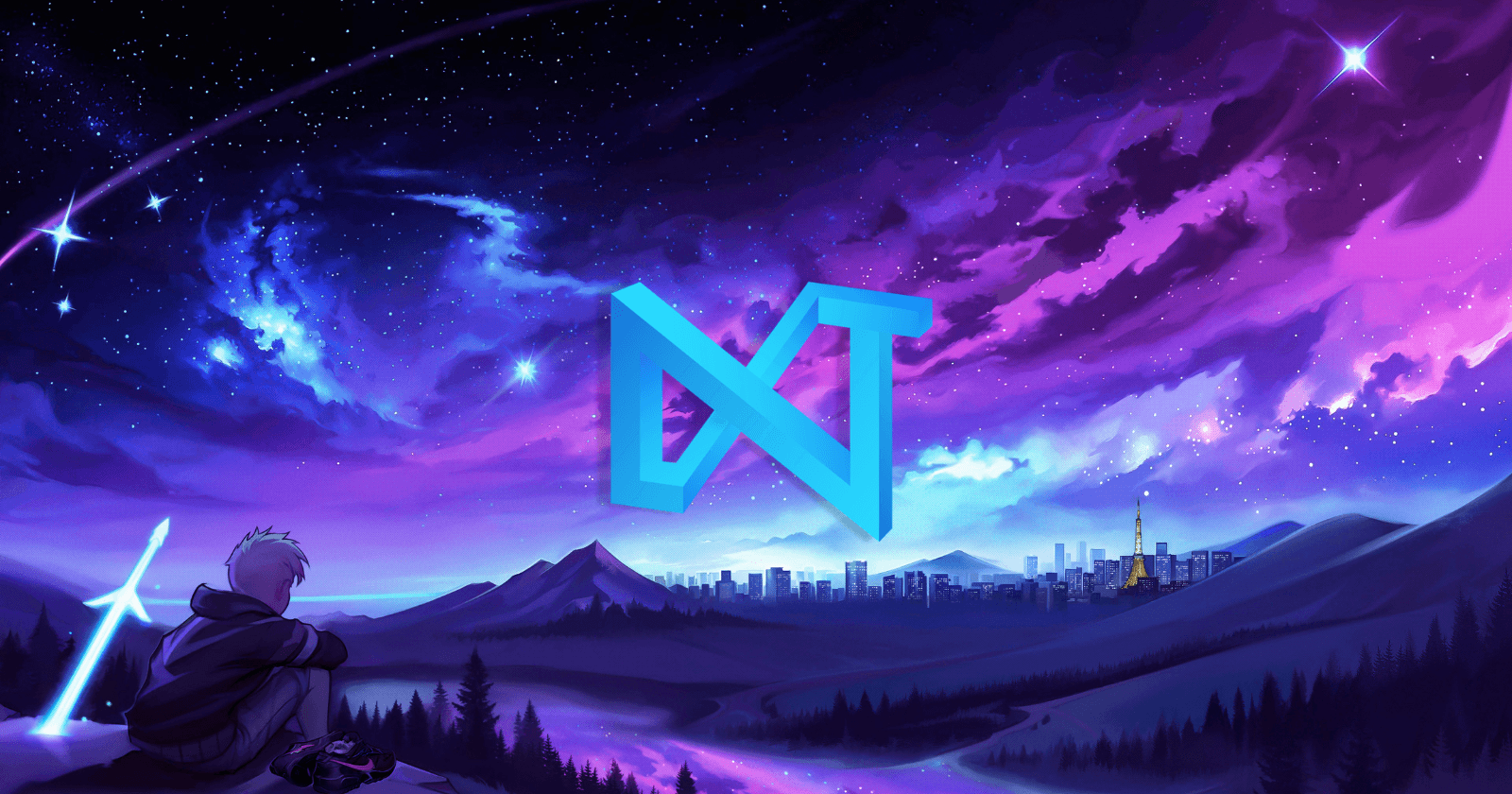 How We Used a $2 Chip and PowerShell to Take Down Windows in Seconds
