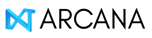 Arcana