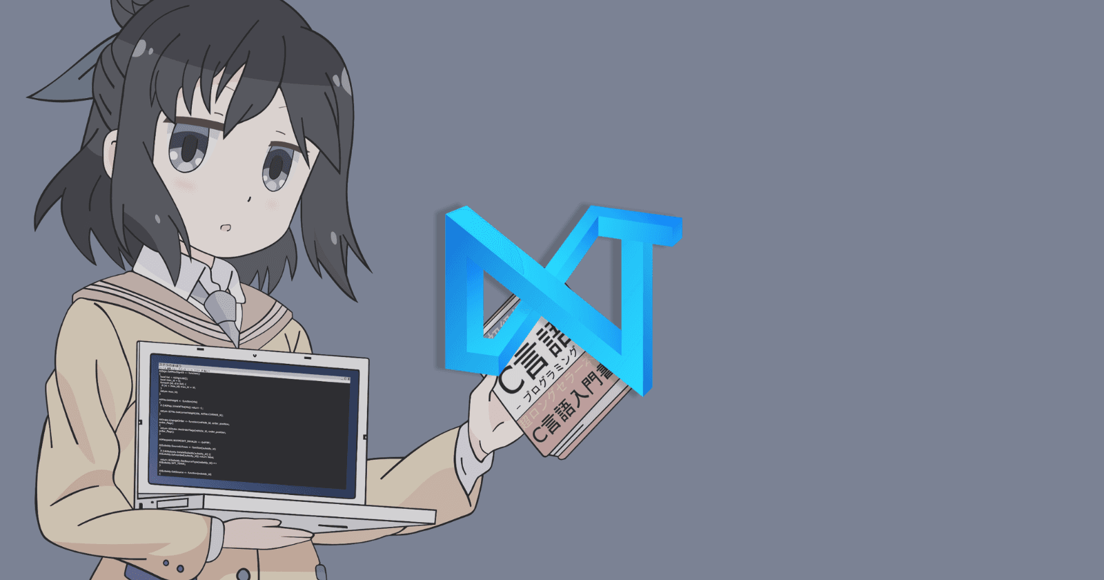 Cracking a .NET App Protected with .NET Reactor: A Reverse Engineering Challenge