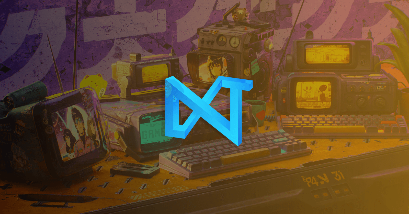 Bluetooth Hacking Exposed: Uncovering
Security Threats