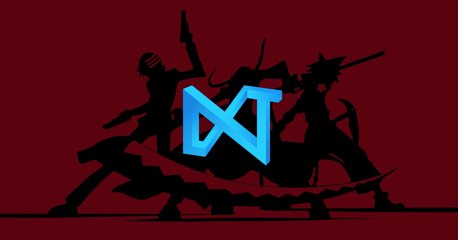 SBT - SoulBound Tokens