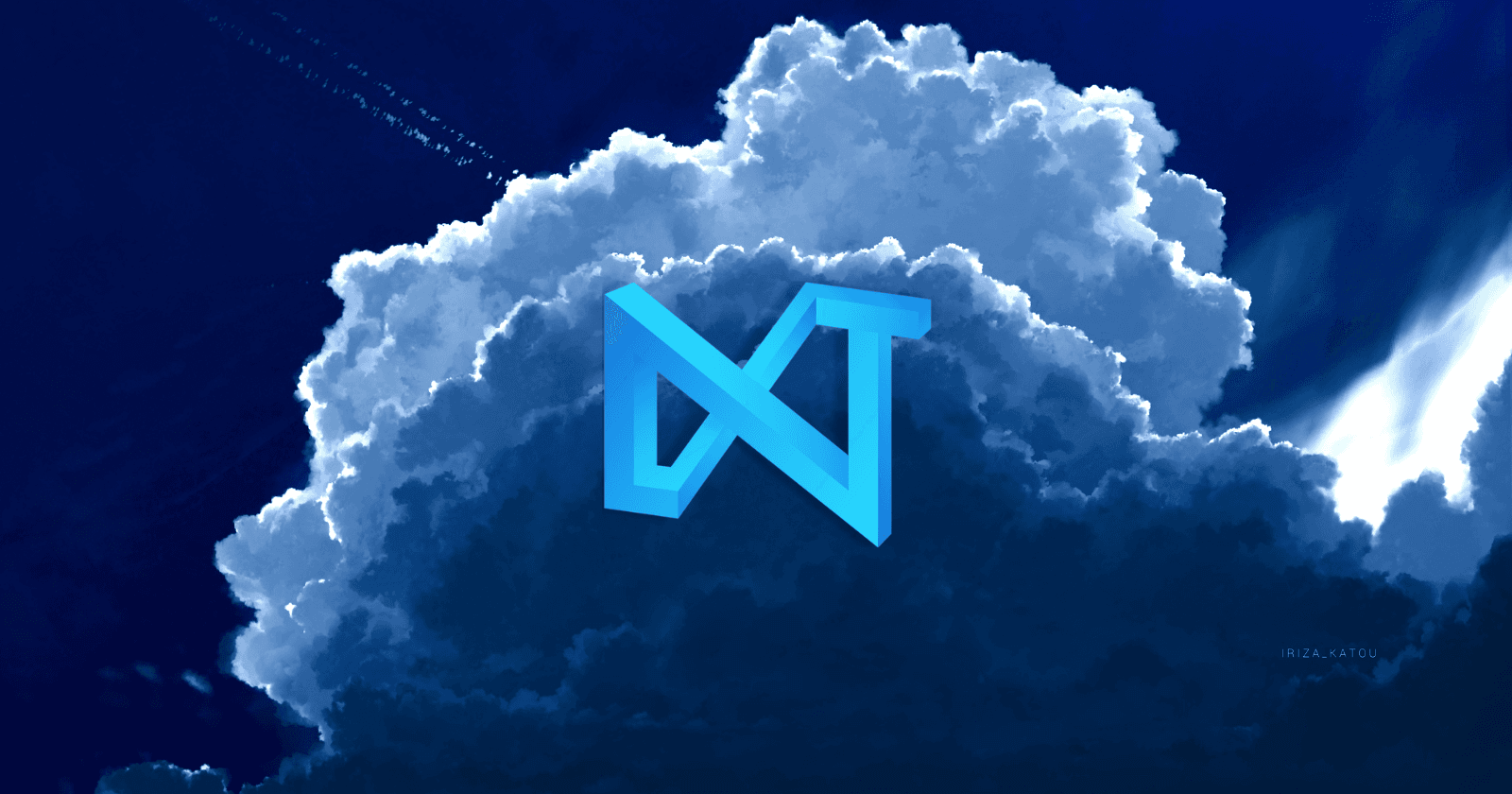 Smarter Chains: Machine Learning in Decentralized Ecosystems