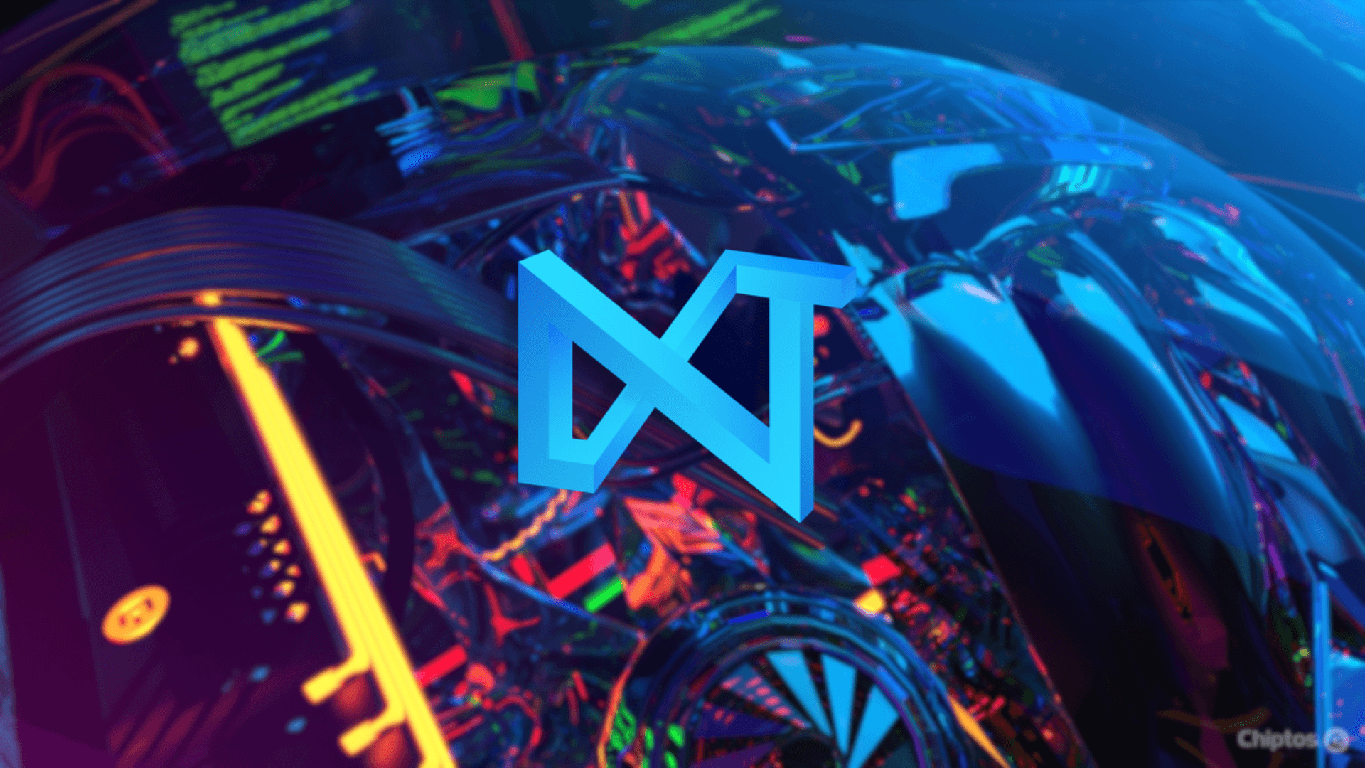 At the Root of Trust: Kernel Anti-Cheats