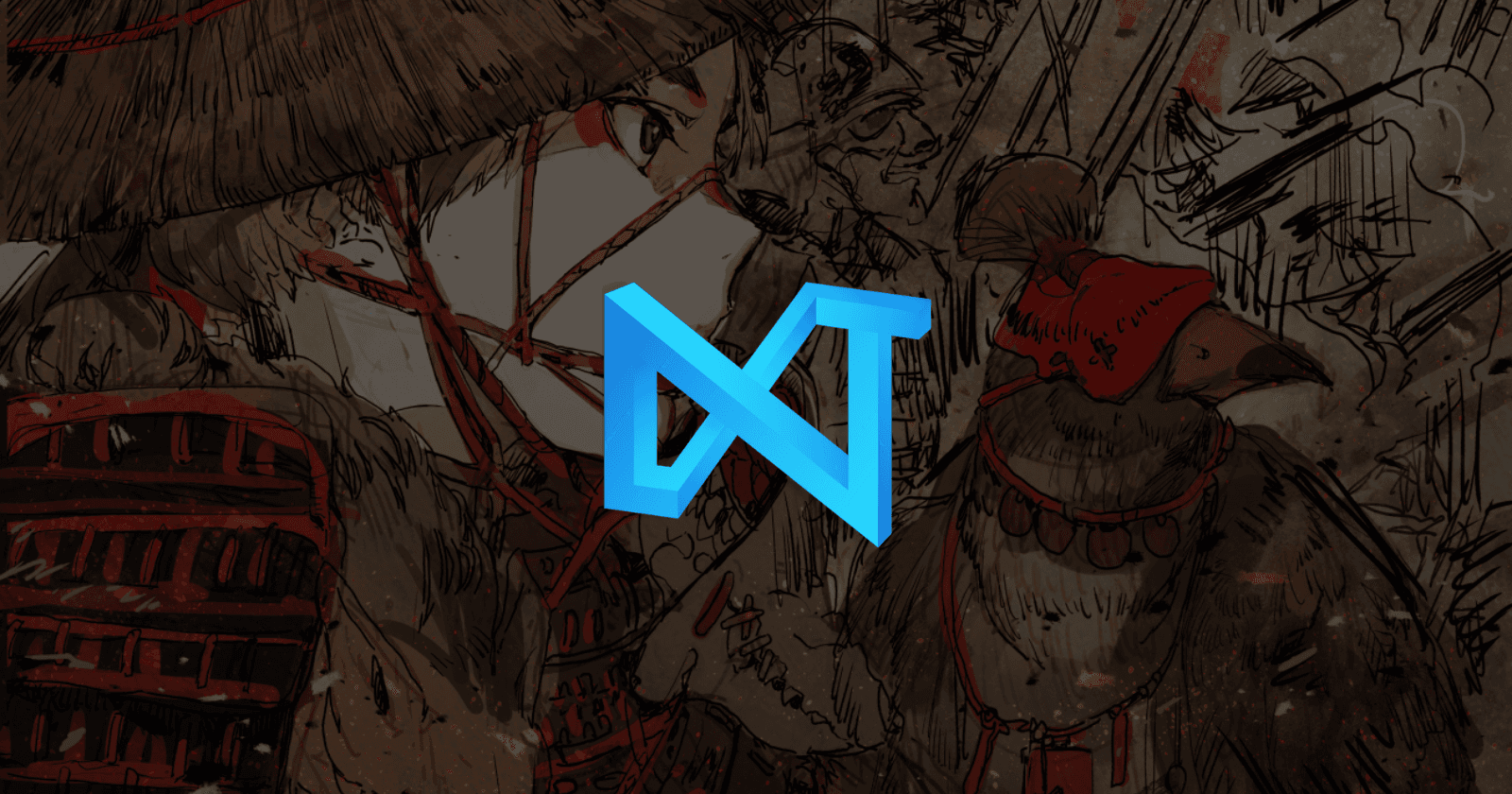 Host discovery and port scanning through Network-Mapper (Nmap)