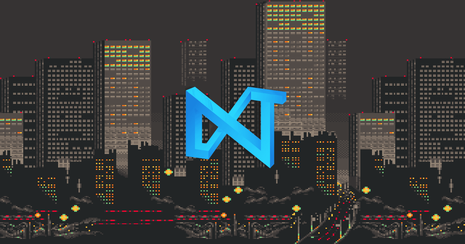 Quantum algorithms and blockchain's vulnerabilities against them