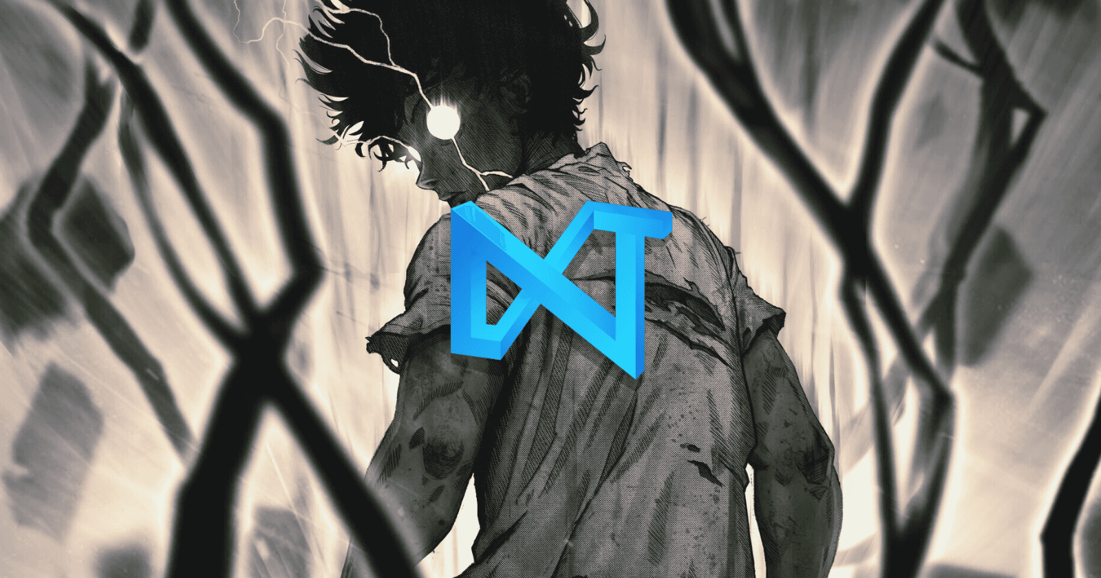 Exploit Web-hook Services for Data Exfiltration Attacks