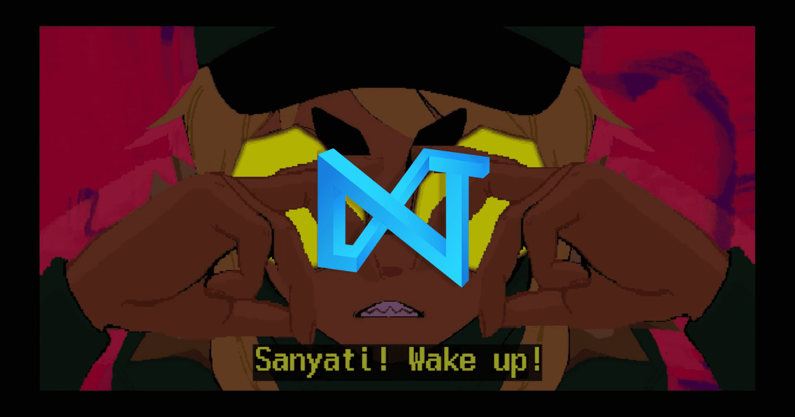 Understanding and Coding a Remote Access Trojan (RAT)