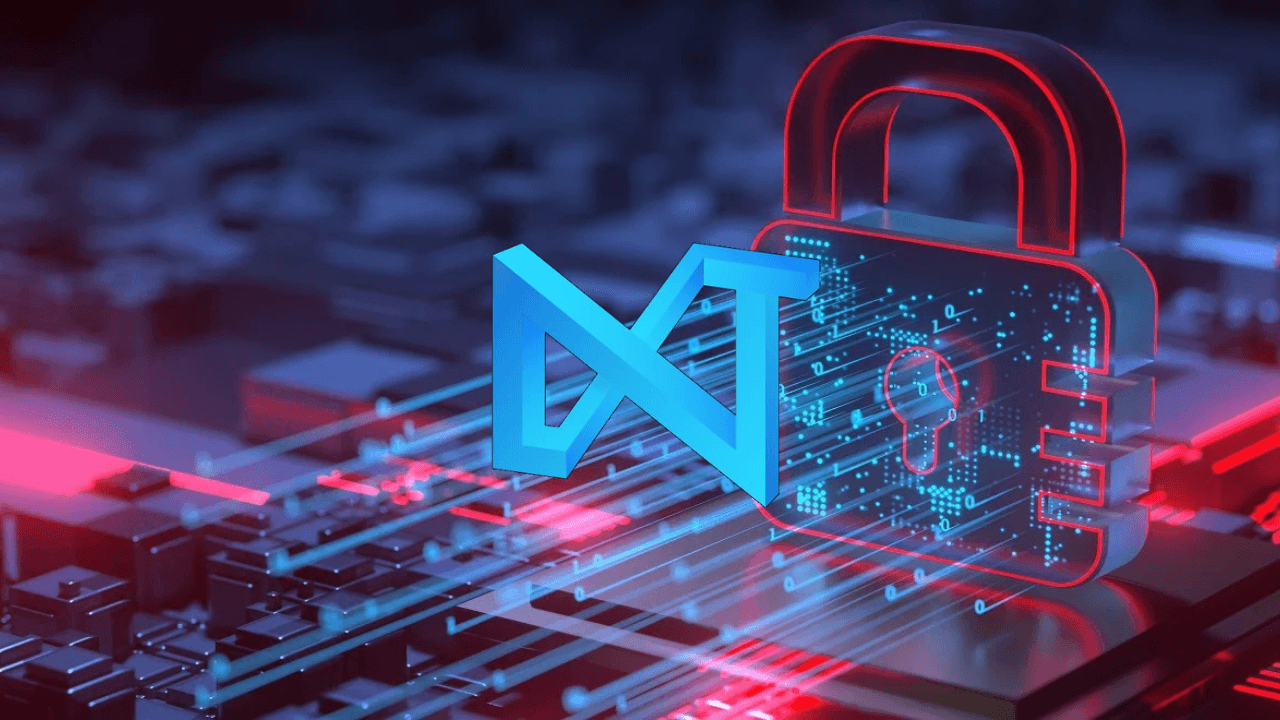 Beyond Encryption: How FHE, SMPC, ZKPs, and TEEs Actually Work in Practice