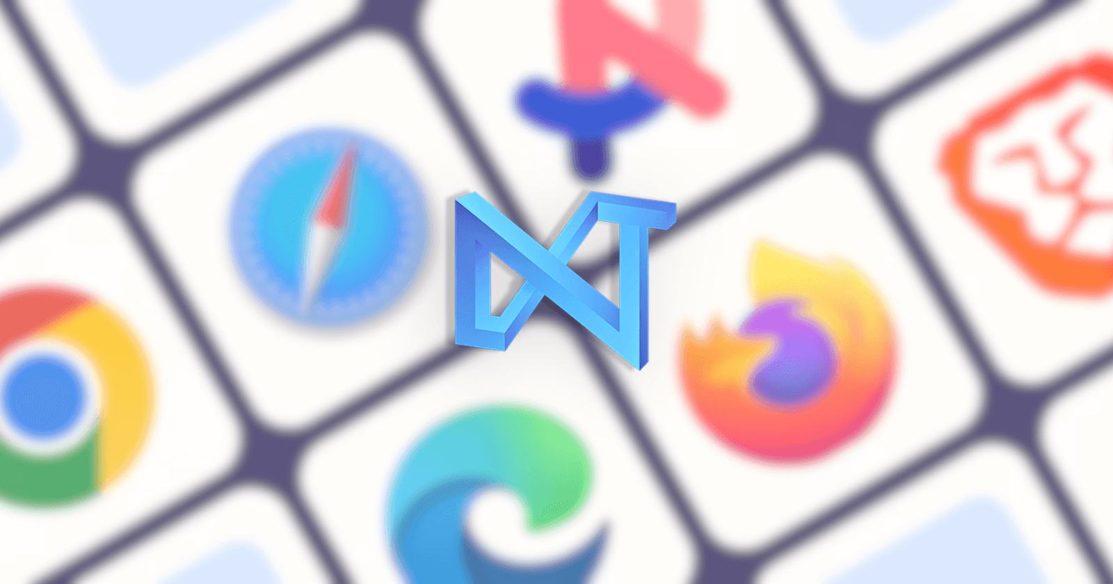 How to Make Chrome Extensions Unremovable on Windows and macOS Using Enterprise Policy