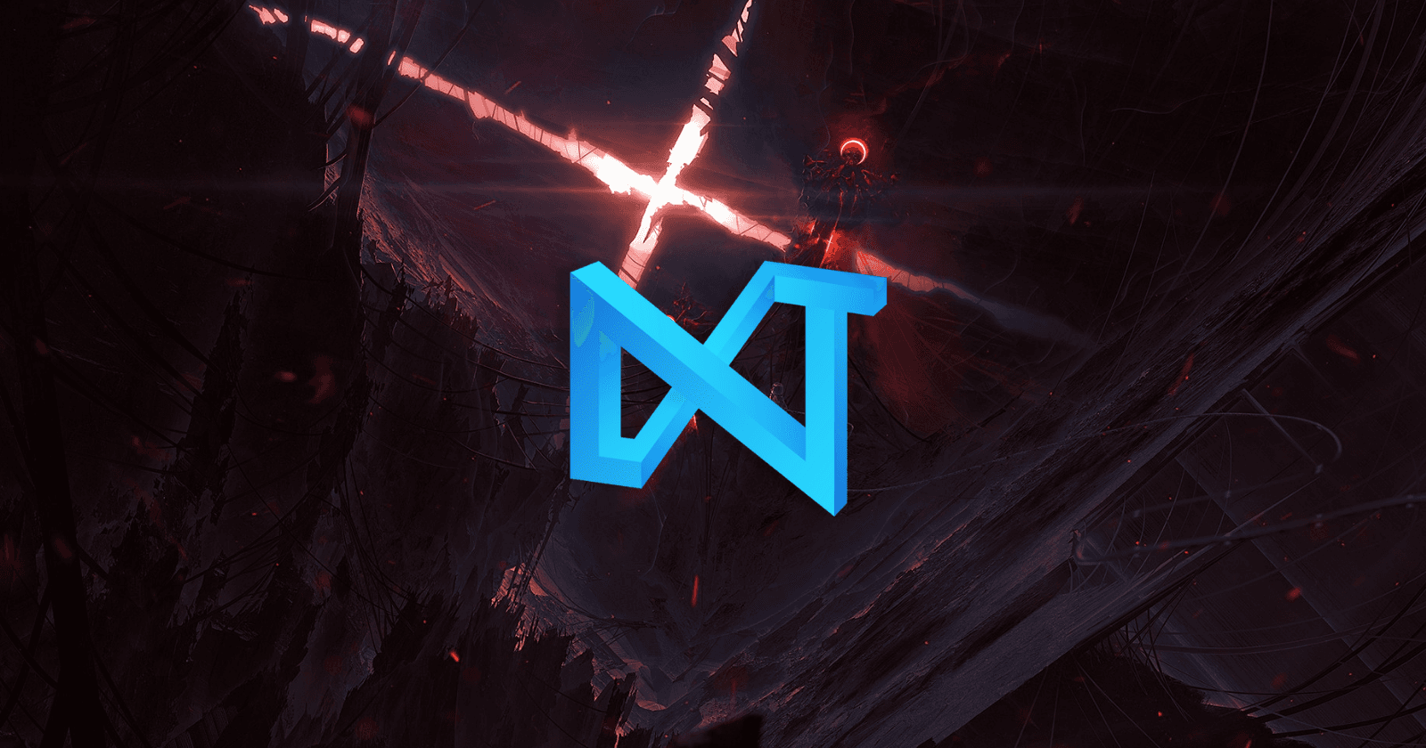 Decoding Solana: Transaction Structure and Execution