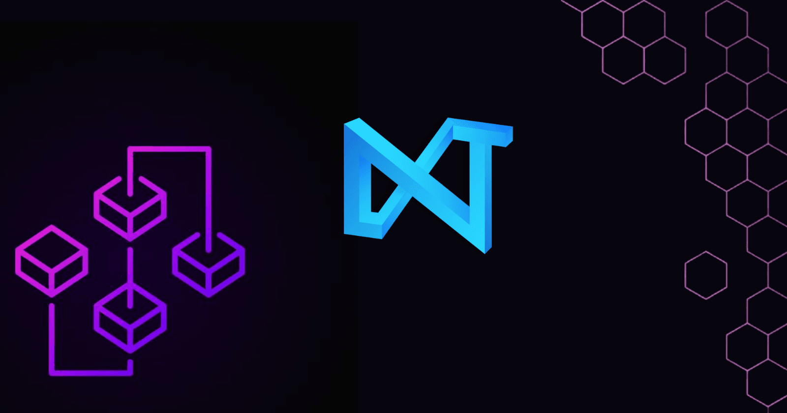 Understanding Cross-Chain Interoperability