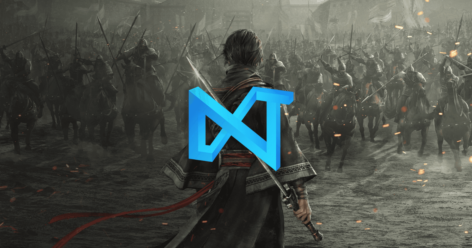 Understanding Browser-in-the-Middle (BitM) Attacks