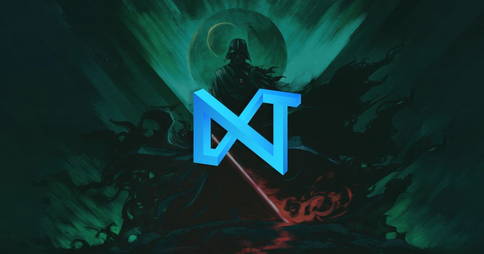 Zero-Config Remote Worker Mesh