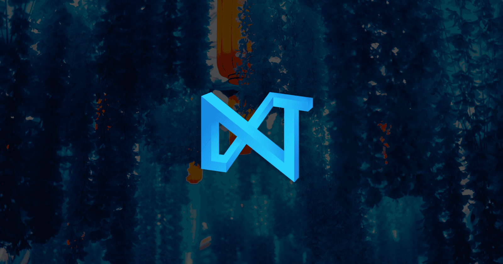 The Future of AI Memory