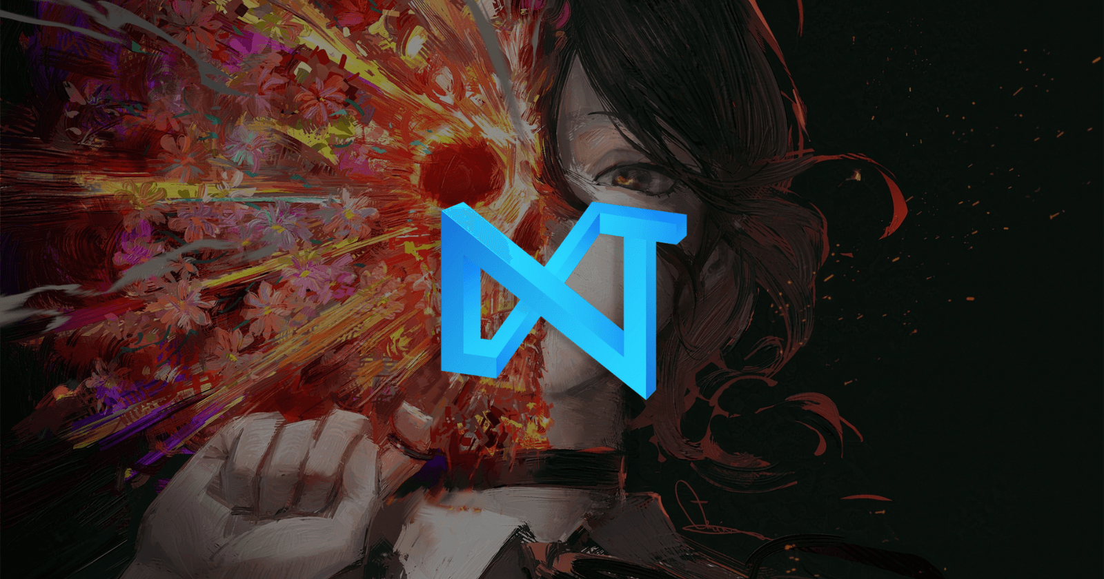 Genomics as a Language Problem in the Age of Foundation Models