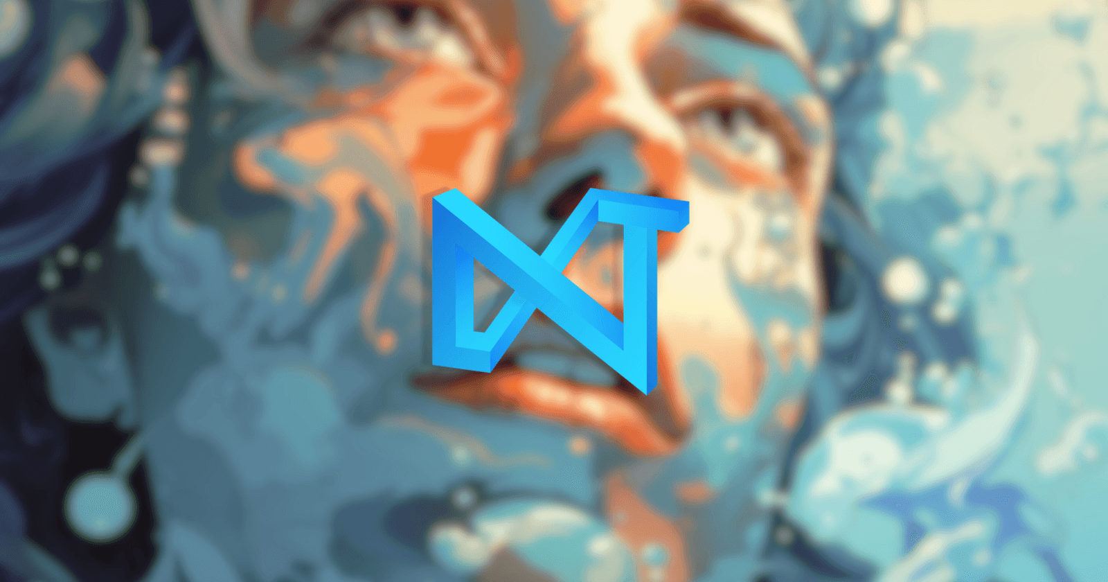 Making Sense of Noncesense: Breaking Crypto with CRT