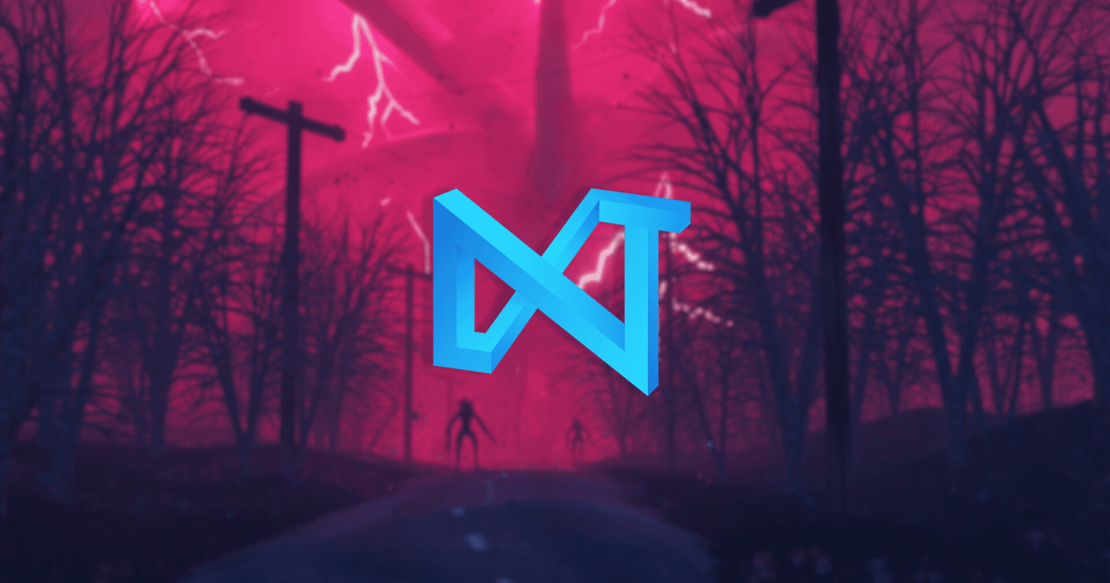 Decrypting the Breach: PCAP and Memory Forensics