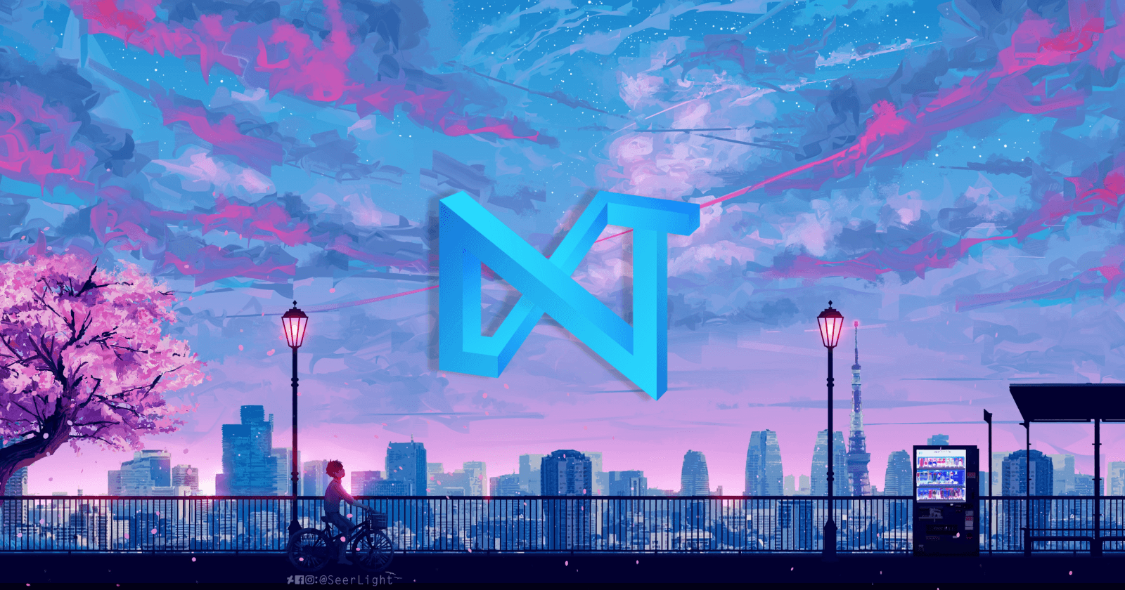 Deconstructing SSRF+SSTI vulns to gain RCE in a Message Broker environment