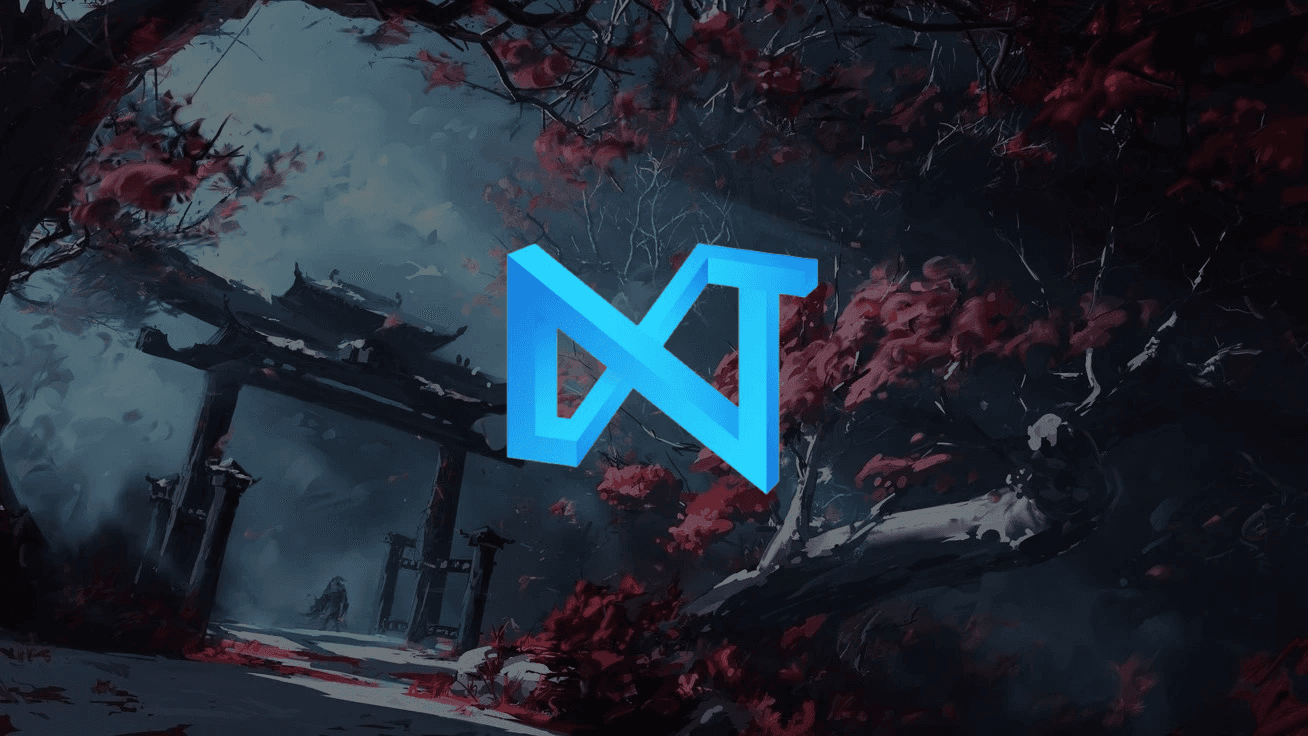 Carrotbane of my Existence: Understanding Prompt Injection